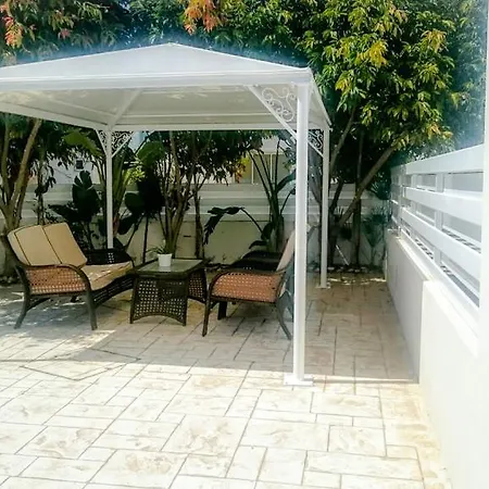 Colonial Beach *